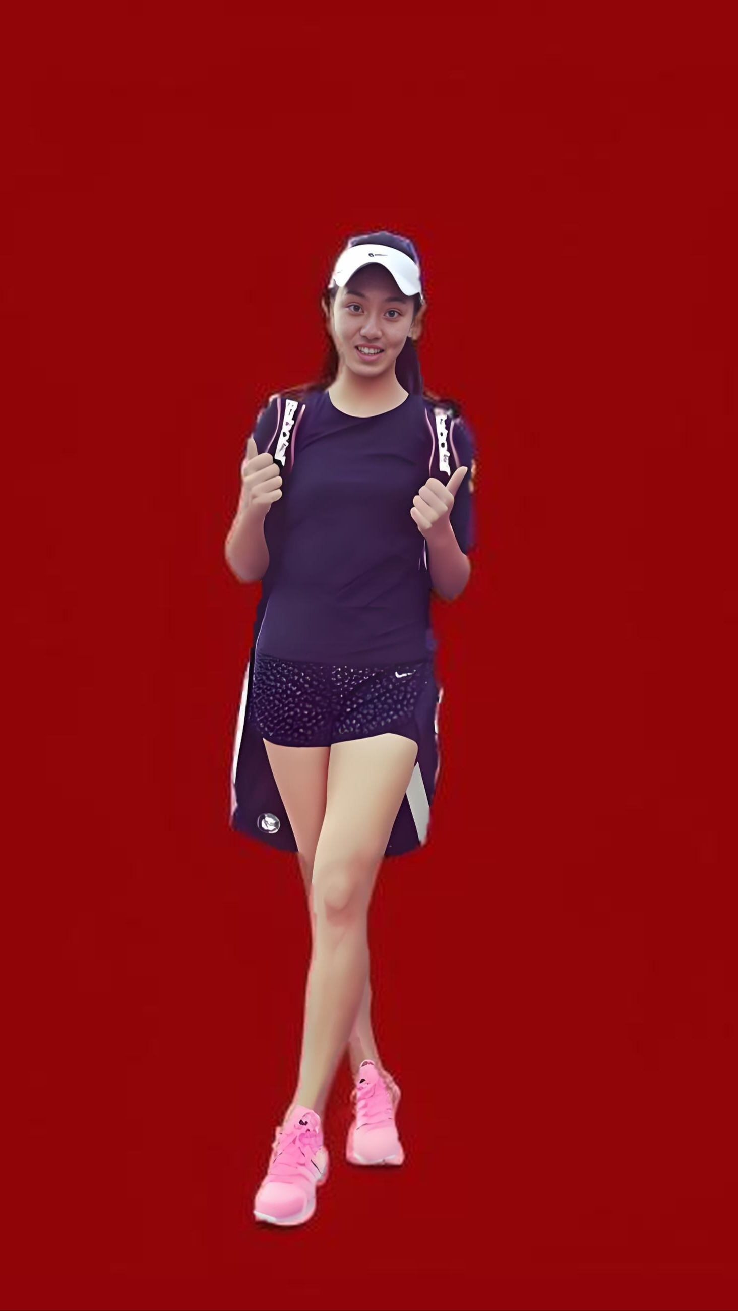 上有着重要 上有着重要