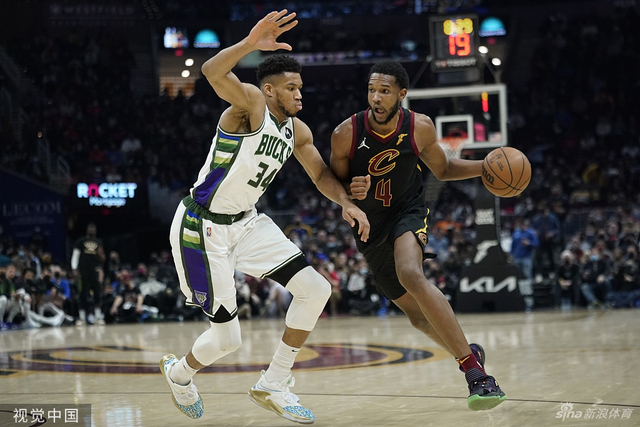 同样期待他 同样期待他