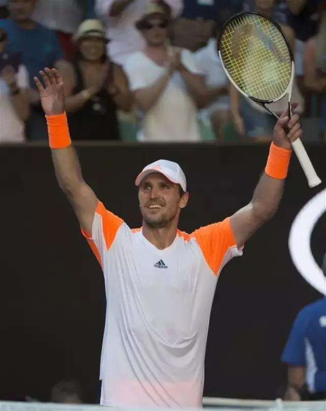 优化和补强 优化和补强