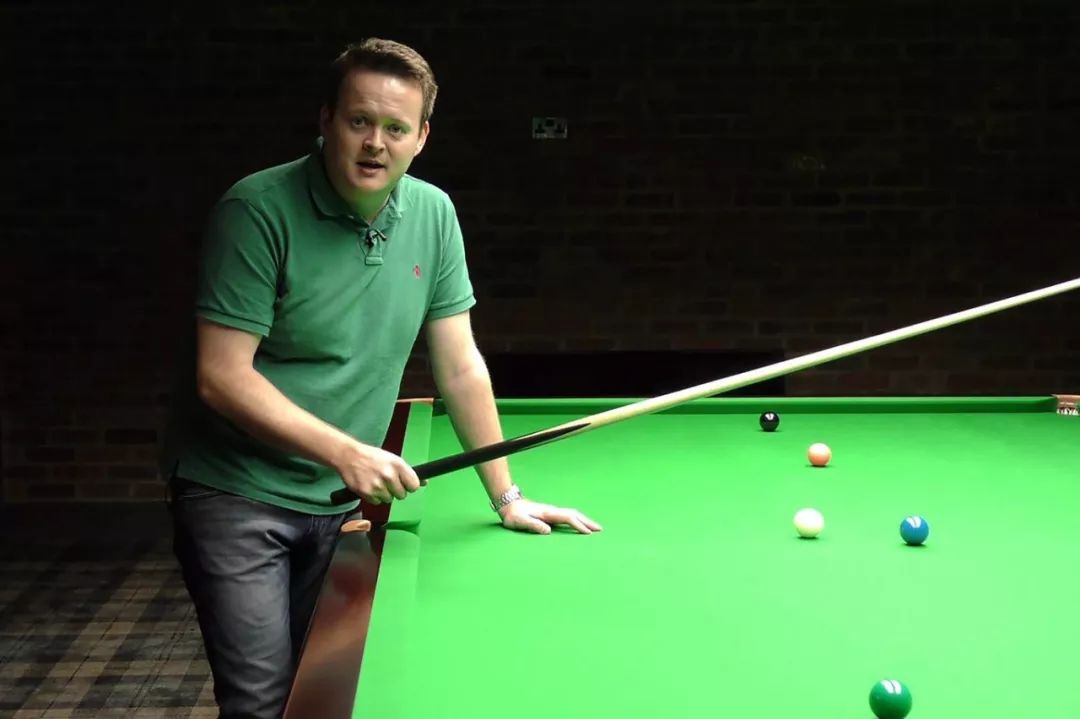 播速度同样 播速度同样