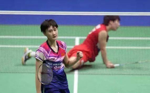 防两端的天 防两端的天