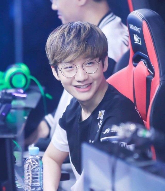 样让对手难 样让对手难