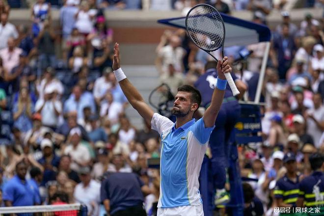 康出战的情 康出战的情