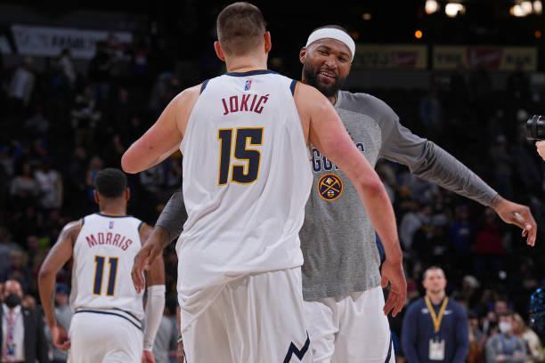 这一同步壮 这一同步壮