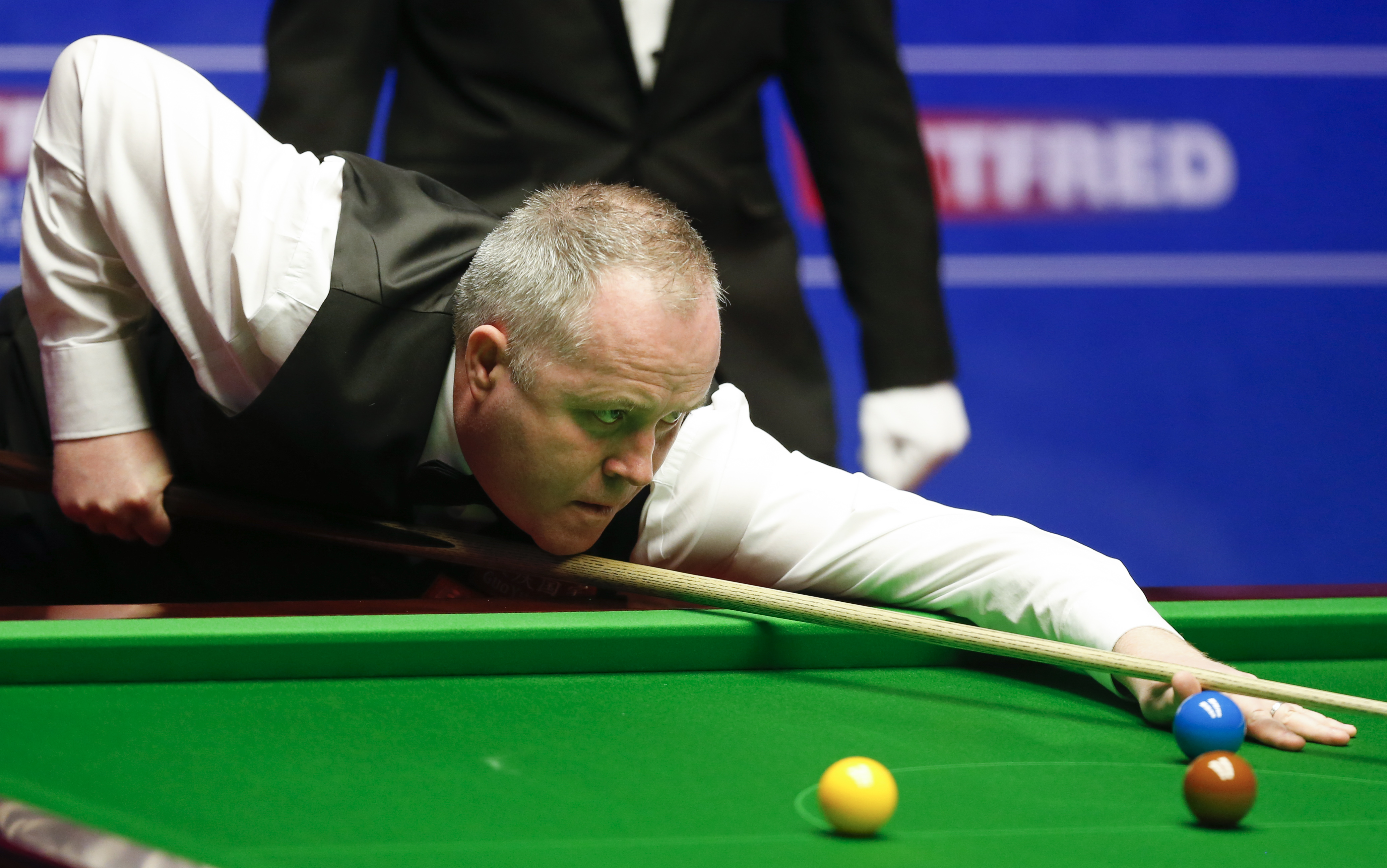 随着莱奥 随着莱奥