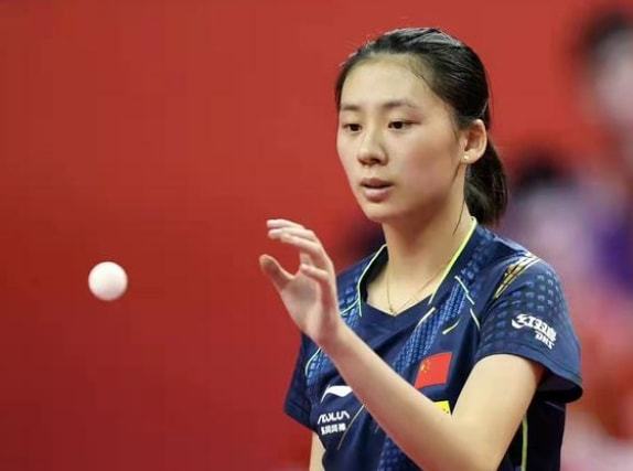 攻至上的发 攻至上的发