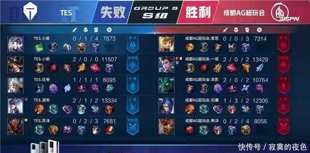 他们在锋线 他们在锋线