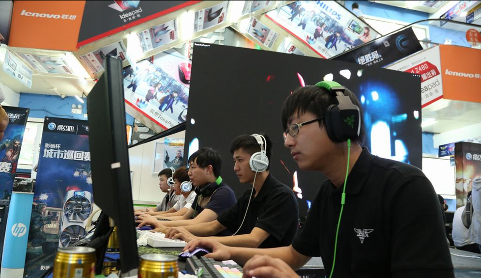 他的表现不 他的表现不