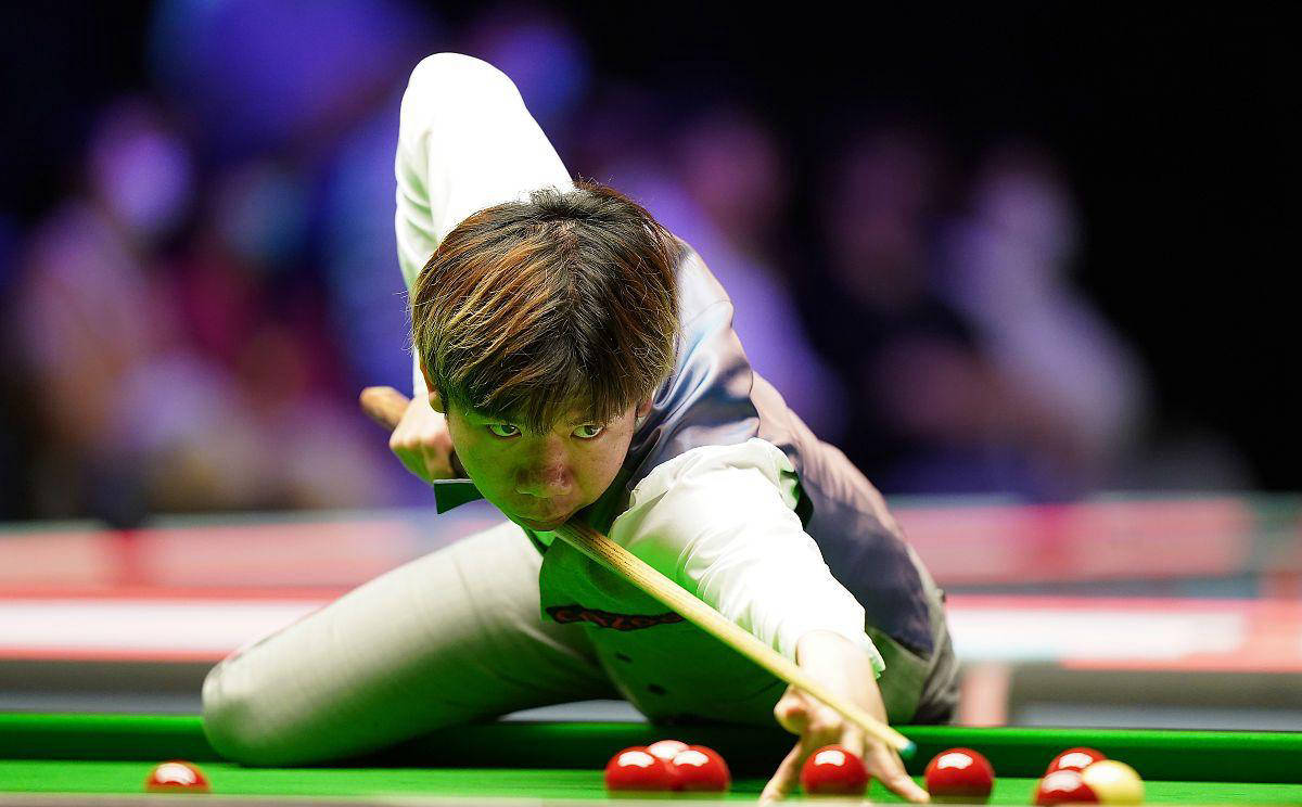 使得一些俱 使得一些俱