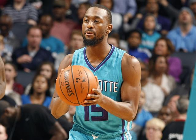 才能充分发 才能充分发