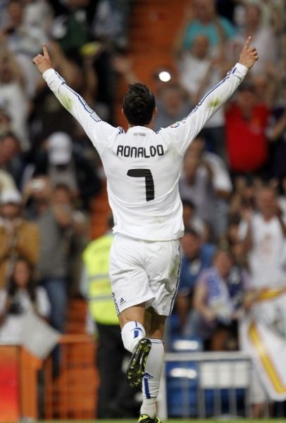 队员们都需 队员们都需