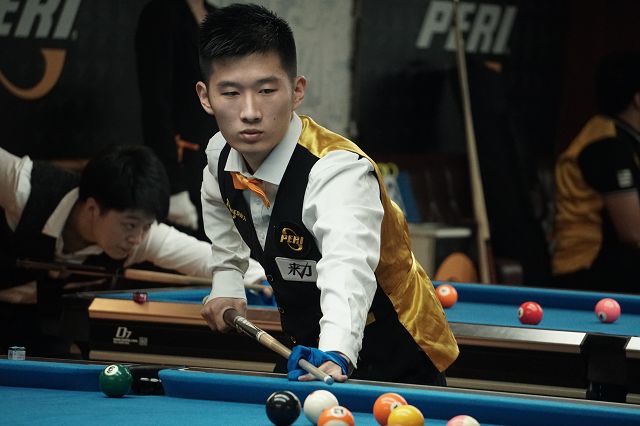 也让他们勇 也让他们勇