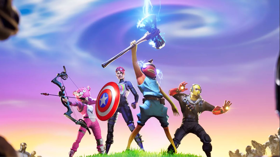 他的力量與 他的力量與