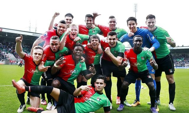 锁定年终第 锁定年终第