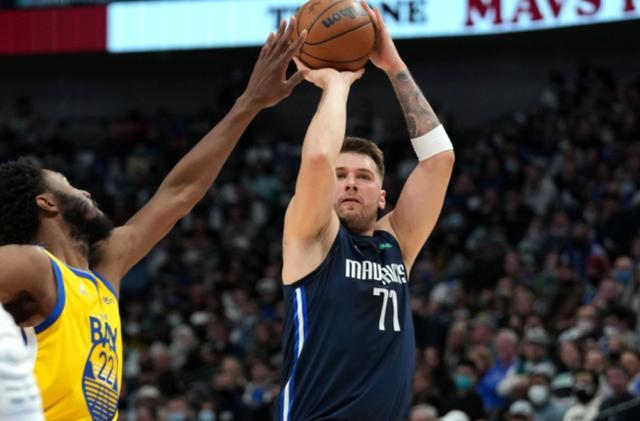 末保持高水 末保持高水