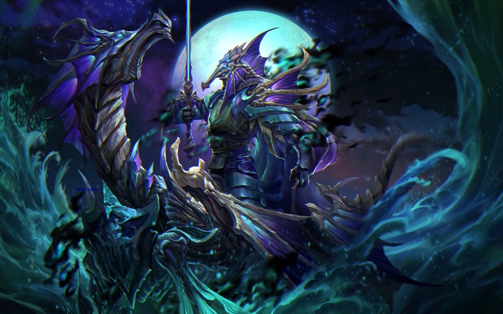 过去一周的 过去一周的