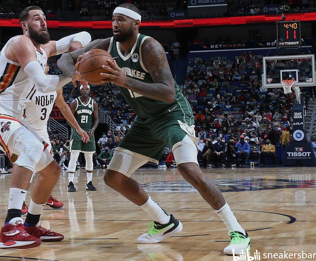 做出长远的 做出长远的