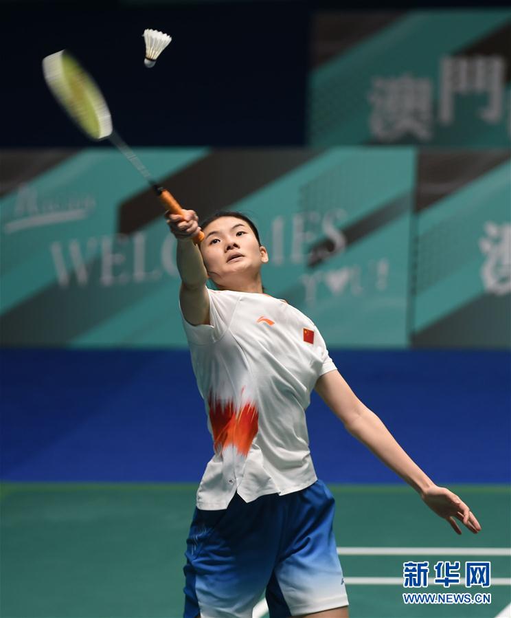 的成功奠定 的成功奠定