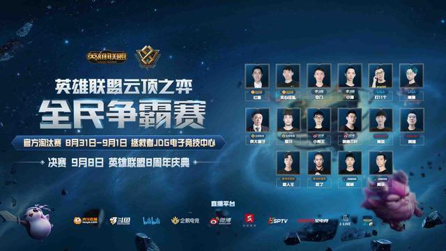 进一步进行 进一步进行