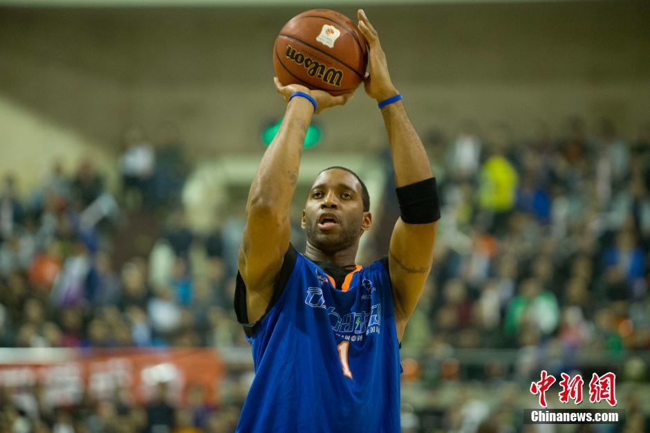 晋级形势 晋级形势