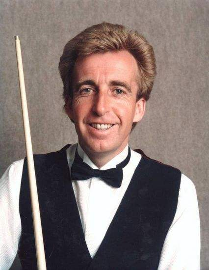 这也是不少 这也是不少