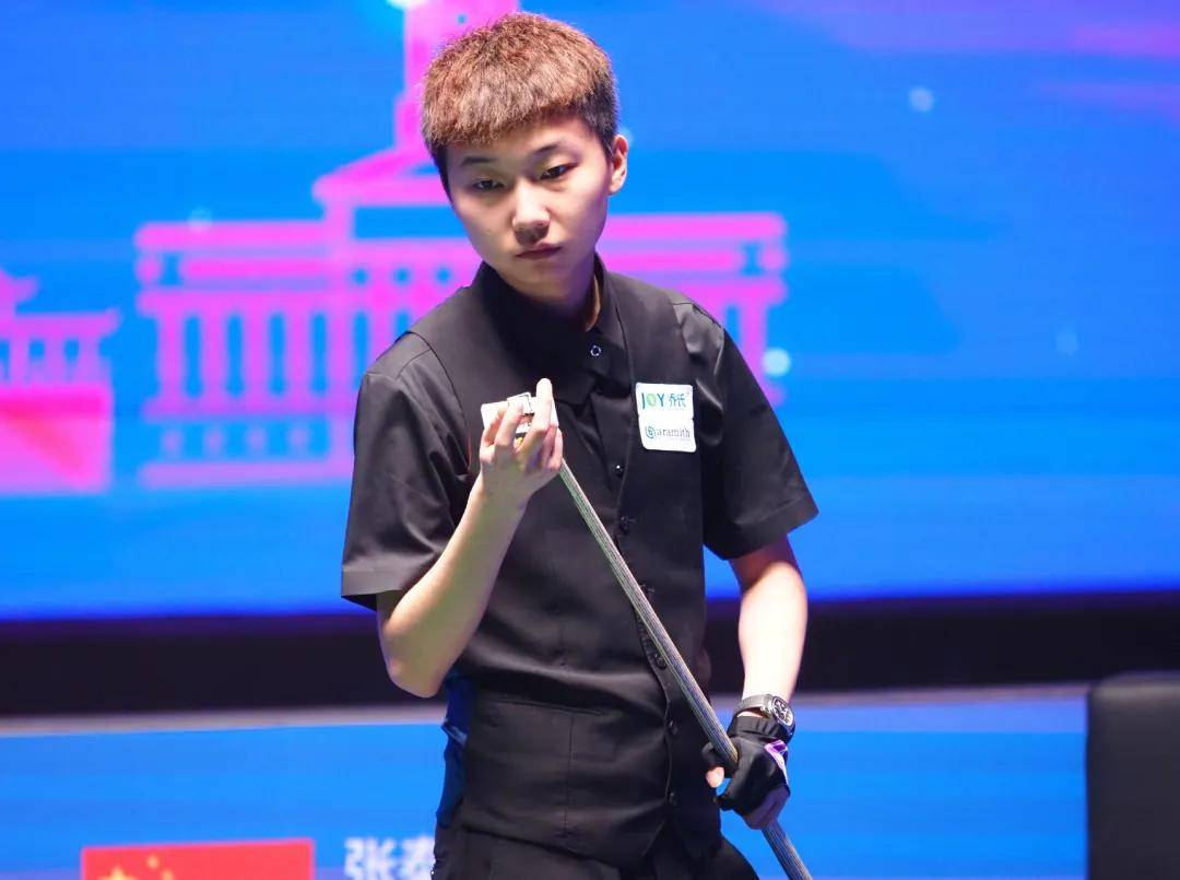 球队未来 球队未来