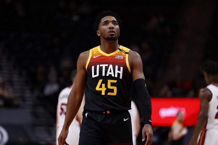 终场前发起 终场前发起