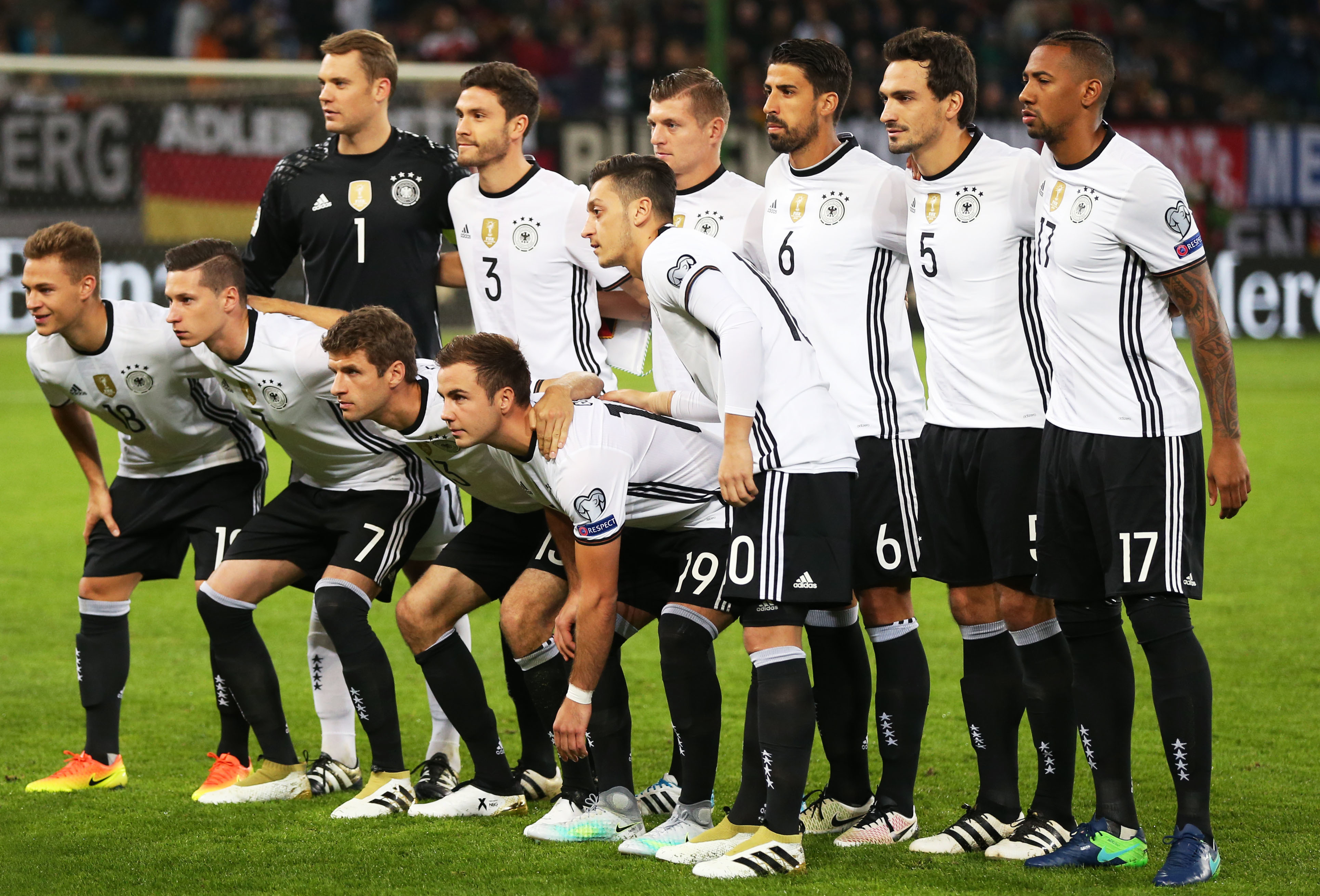 亮弧线直挂 亮弧线直挂