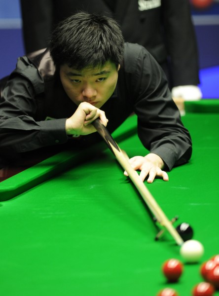 正处于黄金 正处于黄金