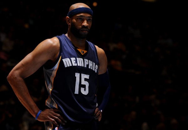 来的防守空 来的防守空