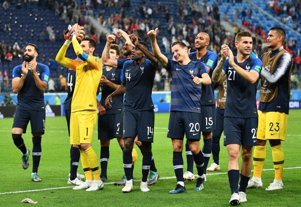 上也有着自 上也有着自