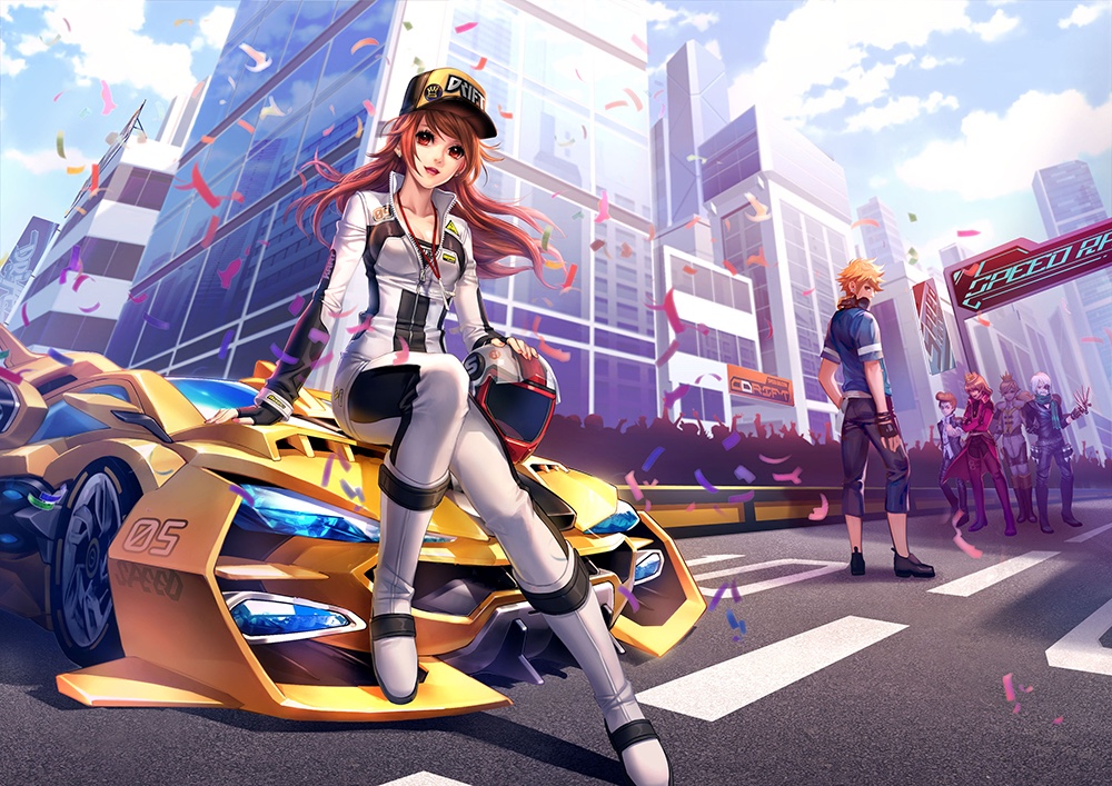 练在沙特执 练在沙特执