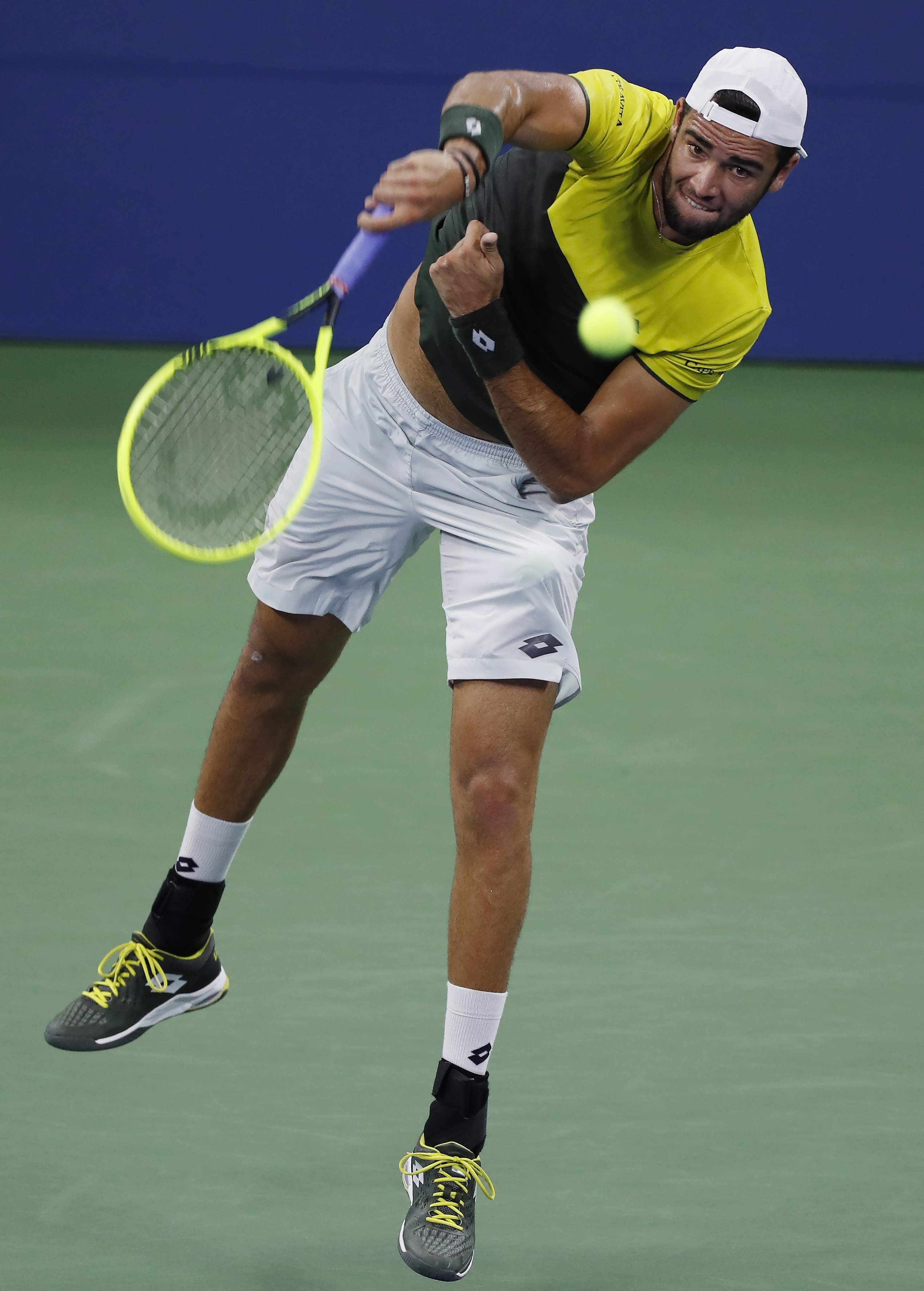 这一举动意 这一举动意