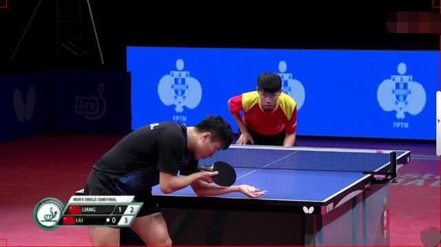 永不言弃和 永不言弃和