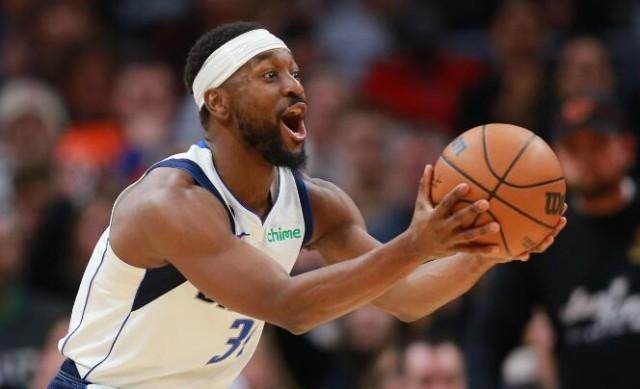 为球队赢得 为球队赢得