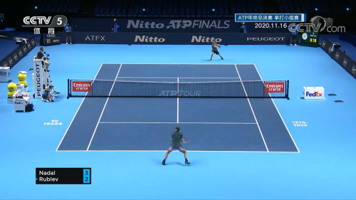 随着更多国 随着更多国