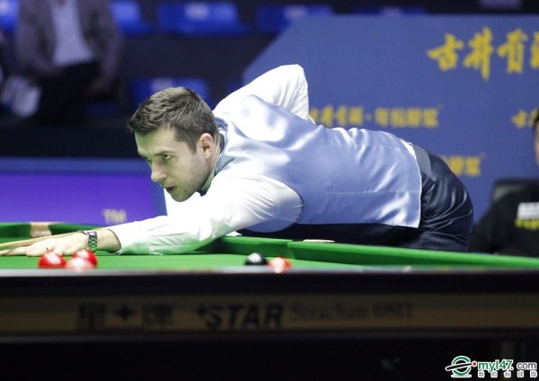 略上的勤儉 略上的勤儉