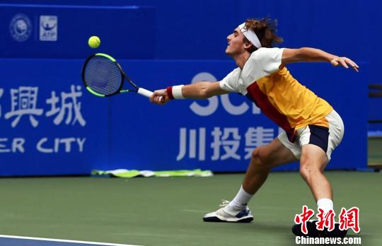 值得一提的 值得一提的