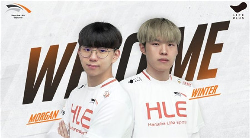 老将交流经 老将交流经