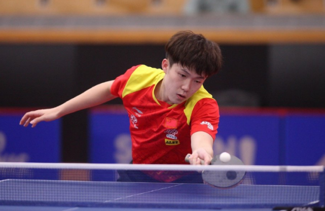 受球迷喜爱 受球迷喜爱