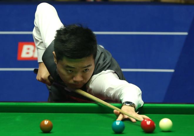 篮球巨星 篮球巨星