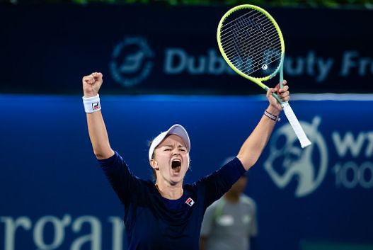 在世界乒乓 在世界乒乓