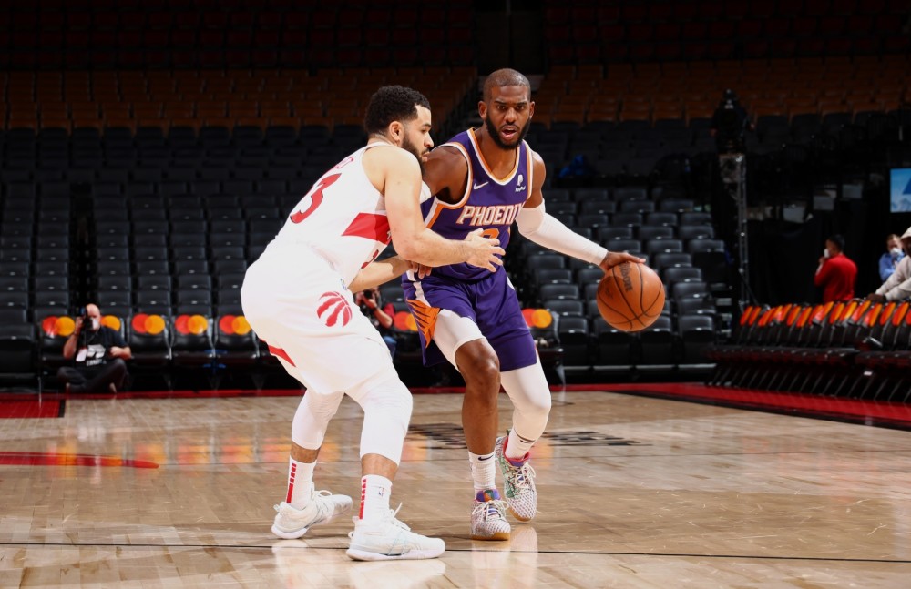 通过对他们 通过对他们