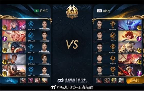 另一方面 另一方面