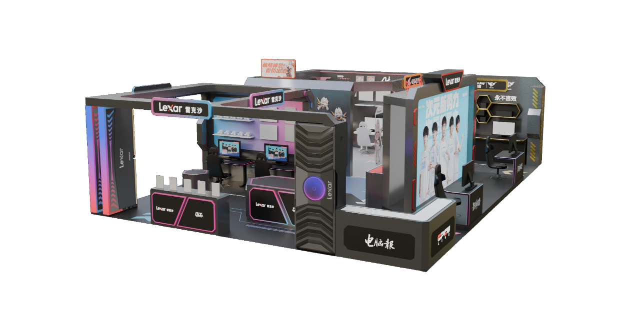 态的背景 态的背景