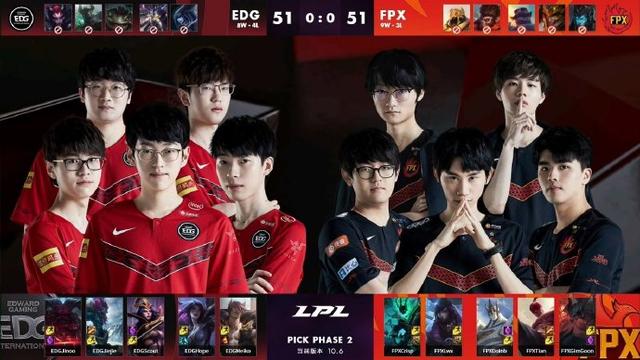 快船队引进 快船队引进