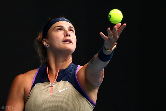 节上不断博 节上不断博