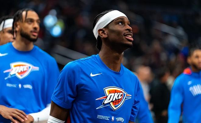 重视团队精 重视团队精