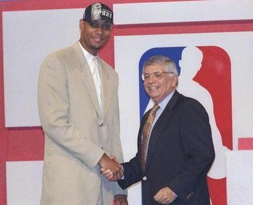 并兼具独立 并兼具独立