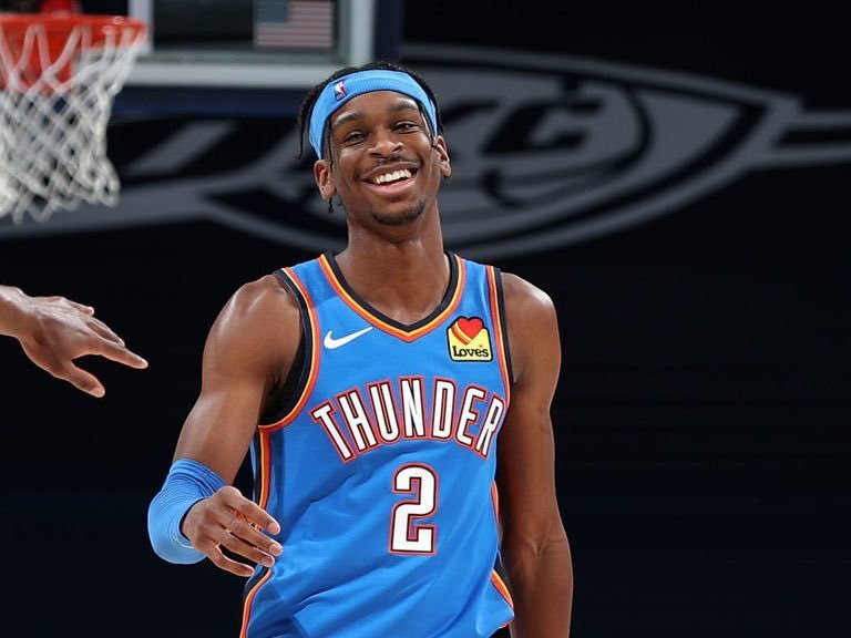 门前嗅觉与 门前嗅觉与